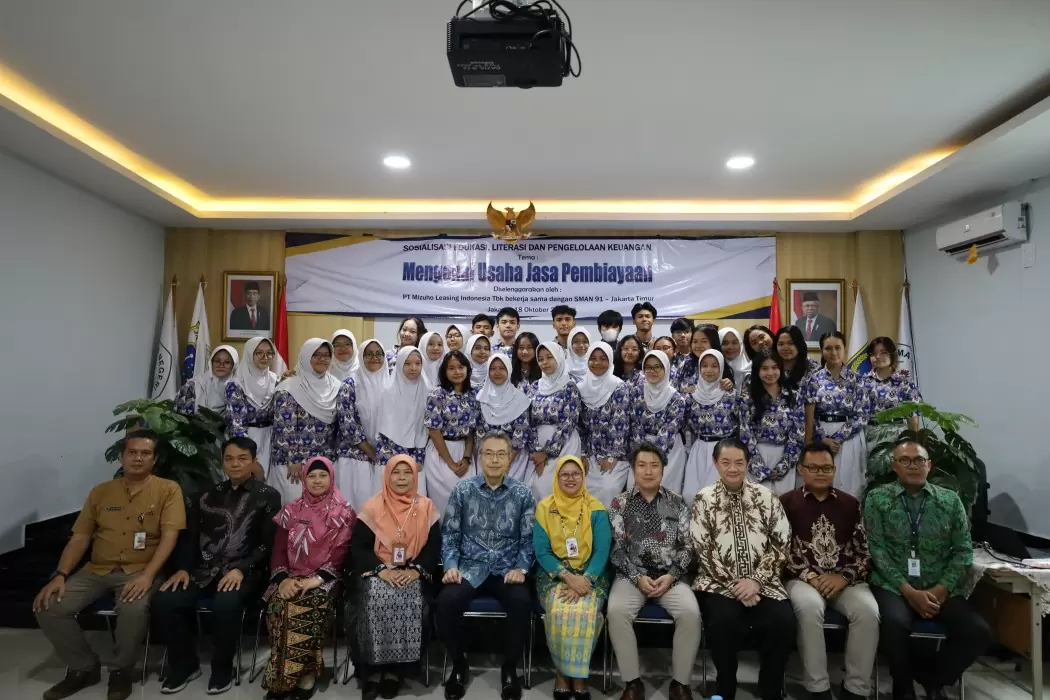 CSER Activities