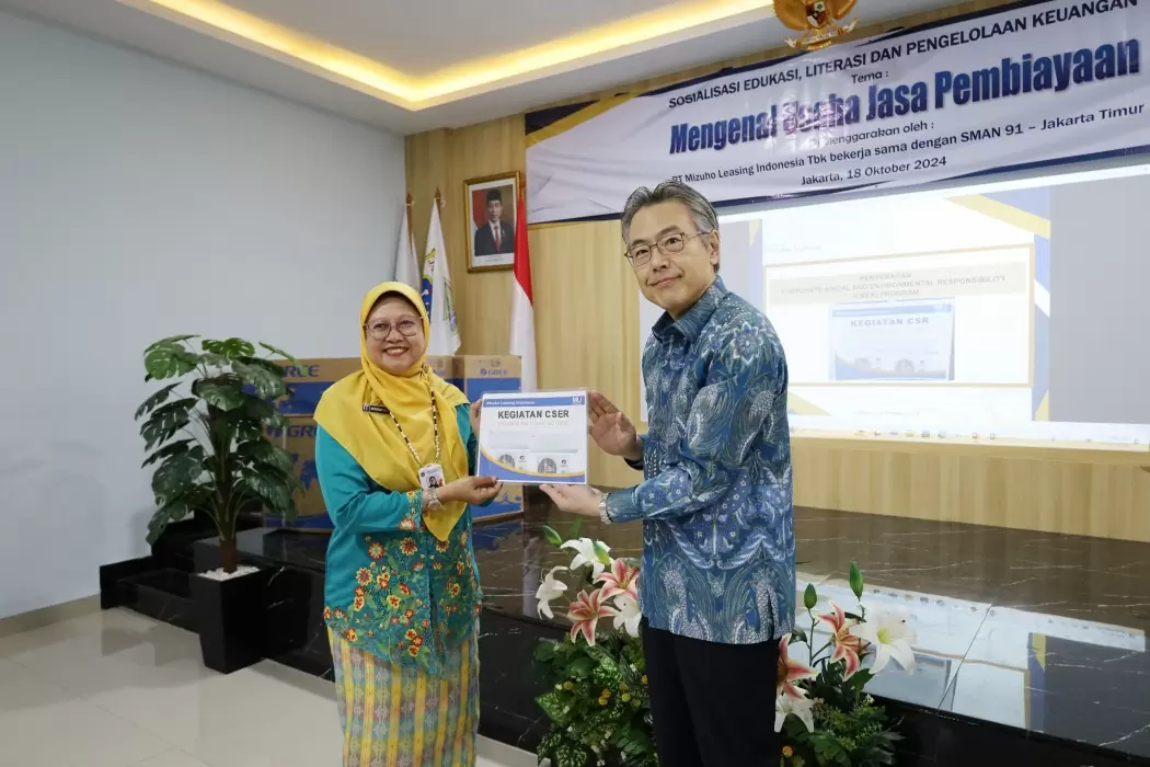 CSER Activities