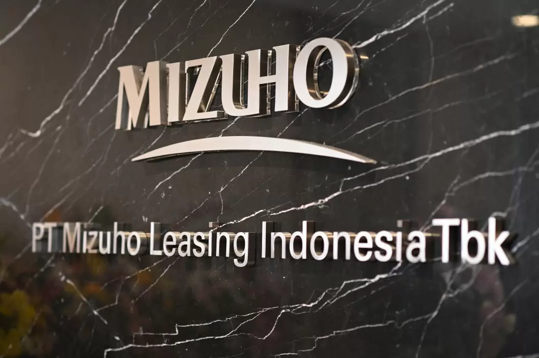 The Change of Company Name and The Change of The Company’s Head Office Address